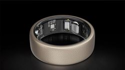 CES 2024: Amazfit నుంచి Helio రింగ్ లాంచ్ అయింది! ఫీచర్లు
