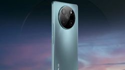 8GB ర్యామ్‌, 16MP సెల్ఫీ కెమెరా స్మార్ట్‌ఫోన్‌ పై బెస్ట్‌ ఆఫర్‌.. జనవరి 10 వరకు మాత్రమే డిస్కౌంట్‌..!