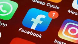 Facebook లింక్‌ హిస్టరీ ఫీచర్‌ గురించి తెలుసా.. మీరు క్లిక్‌ చేసే లింక్స్‌ డేటా అంతా  నిల్వ చేస్తుంది..!