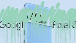 Google Pixel 8 ఆకట్టుకొనే కొత్త కలర్‌ వేరియంట్‌తో గూగుల్ పిక్సల్‌ 8 సిరీస్‌ ఫోన్లు..!! 