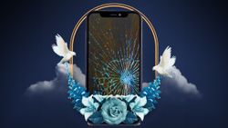 108MP కెమెరా, 5800mAh బ్యాటరీతో Honor స్మార్ట్‌ఫోన్‌.. కింద పడినా డ్యామేజీ కాకుండా ప్రత్యేక టెక్నాలజీ..!