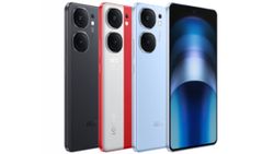 iQoo Neo 9 Pro ఇండియా లాంచ్ వివరాలు! ధర, స్పెసిఫికేషన్లు & సేల్