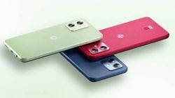కొత్త ఆండ్రాయిడ్ 14 కు అప్‌డేట్‌ కానున్న Motorola ఫోన్లు! లిస్ట్