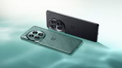OnePlus 12 సిరీస్‌ స్మార్ట్‌ఫోన్లు లాంచ్‌ అయ్యాయి.. ఫీచర్లు, ధర, సేల్‌ వివరాలు..!