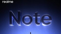 Realme నుంచి Note సిరీస్ లో కొత్త ఫోన్! ధర,లాంచ్ వివరాలు 