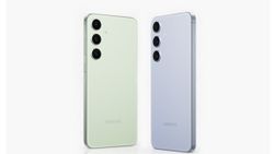 Samsung Galaxy S24 మరియు Galaxy S24 ప్లస్ లాంచ్ అయ్యాయి! ధర, స్పెసిఫికేషన్లు 