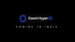 షియోమీ HyperOS లాంచ్ తేదీ ప్రకటించారు! కొత్త ఫీచర్లు, పరికరాల లిస్ట్!