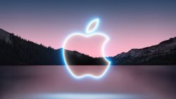 Apple Mac Mini M2 ఇప్పుడు రూ.50000 లోపే కొనొచ్చు! సేల్ ఆఫర్ వివరాలు 