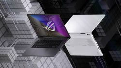 Asus నుంచి కొత్త గేమింగ్ ల్యాప్‌టాప్ లు, డెస్క్ టాప్ లు లాంచ్! ధరల వివరాలు 