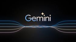 Google బార్డ్ Ai ని Gemini Ai గా పేరు మార్చారు! కొత్త ఫీచర్ల వివరాలు