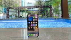 iOS యాజర్లే టార్గెట్‌గా సైబర్‌ నేరగాళ్ల దాడి.. బ్యాంకింగ్‌ సహా వ్యక్తిగత సమాచారం చోరీ..?