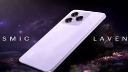 ధర రూ.6799 కే 90Hz డిస్ప్లే, 5000mAh బ్యాటరీ తో కొత్త ఫోన్! వివరాలు