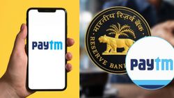 గడువు తేదీ తర్వాత, Paytm లో ఏ యే సేవలు పనిచేస్తాయి? ఏవి పనిచేయవు? వివరాలు 