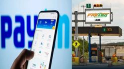Paytm FasTag ను ఎలా మార్చు కోవాలి? లేదా ఎలా డీ ఆక్టివేట్ చేయాలి? స్టెప్ బై స్టెప్ గైడ్ 