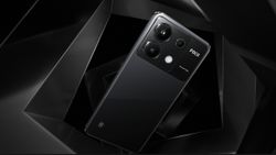 Poco స్మార్ట్‌ఫోన్‌ 12GB ర్యామ్‌, 256GB స్టోరేజీ వేరియంట్‌ విడుదల.. ఈ బ్యాంకు కార్డులపై రూ.3000 తగ్గింపు..!