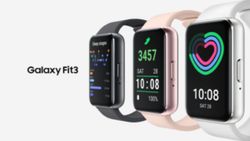Samsung నుంచి కొత్త స్మార్ట్ బ్యాండ్ లాంచ్ అయింది! ధర వివరాలు 