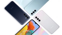 5000mAh బ్యాటరీ, 128GB స్టోరేజీ Samsung స్మార్ట్‌ఫోన్‌ ధర తగ్గింపు.. ధర, సేల్‌ వివరాలు