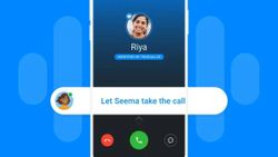 Truecaller లో కొత్త Ai కాల్ రికార్డింగ్ ఫీచర్! ఇండియాలో కూడా లాంచ్ అయింది. ట్రై చేయండి 