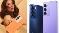 Vivo Y200e 5G లాంచ్ తేదీ విడుదలైంది! ధర, స్పెసిఫికేషన్లు చూడండి