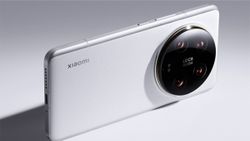 నాలుగు 50MP కెమెరాలతో Xiaomi 14 Ultra లాంచ్ అయింది! ధర, స్పెసిఫికేషన్లు 