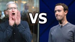 Apple విజన్ ప్రో కంటే మా Quest 3 నే బెస్ట్! ధర కూడా తక్కువ! మార్క్ జుకర్‌బర్గ్ రివ్యూ 