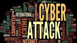 High Risk విండోస్‌ యూజర్లకు సైబర్‌ నిపుణుల హెచ్చరిక.. హై రిస్క్‌ అలెర్ట్‌ జారీ...! 