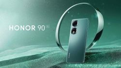 200MP కెమెరా, 256GB స్టోరేజీ Honor స్మార్ట్‌ఫోన్‌పై భారీ డిస్కౌంట్‌.. సేల్‌ వివరాలు..!