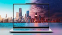 i7 ప్రాసెసర్ తో Lenovo కొత్త ల్యాప్‌టాప్‌ లాంచ్ అయింది! ధర,స్పెసిఫికేషన్లు 