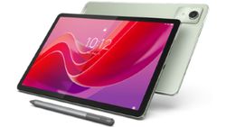 11 అంగుళాల డిస్‌ప్లే, 7040mAh బ్యాటరీతో Lenovo ట్యాబ్‌.. స్పెసిఫికేషన్లు, సేల్‌ వివరాలు..!