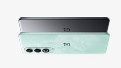 100W SuperVOOC ఛార్జింగ్‌, ఆండ్రాయిడ్‌ 14 OS తో వన్‌ప్లస్‌ కొత్త స్మార్ట్‌ఫోన్‌.. లాంచ్‌, సేల్‌ వివరాలు..!