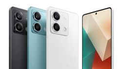 Poco X6 సిరీస్ లో మరో కొత్త ఫోన్! తక్కువ ధరలో అద్భుతమైన ఫీచర్లు 