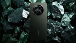 50MP కెమెరా, 5000mAh బ్యాటరీతో రియల్‌మి కొత్త స్మార్ట్‌ఫోన్‌ విడుదల.. స్పెసిఫికేషన్ల పూర్తి వివరాలు..!