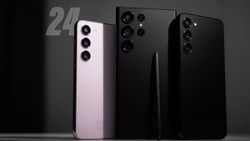 Samsung నుంచి గెలాక్సీ అల్ట్రా డేస్ సేల్! ఆఫర్ల వివరాలు 