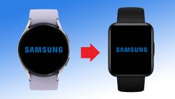 స్మార్ట్ వాచ్ ల డిజైన్ ను మార్చనున్న Samsung? ఎందుకు? మీకు ఏది నచ్చింది ? 
