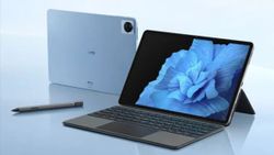 16GB RAM తో Vivo కొత్త టాబ్లెట్ ! ధర, లాంచ్ వివరాలు 