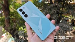 8GB ర్యామ్‌, 5000mAh బ్యాటరీ వివో స్మార్ట్‌ఫోన్‌ సేల్‌ ప్రారంభం.. ఈ కార్డులపై రూ.2000 తగ్గింపు..!