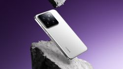 ట్రిపుల్‌ 50MP కెమెరాలు, 12GB ర్యామ్‌తో షియోమీ 14 స్మార్ట్‌ఫోన్ విడుదల.. ఈ కార్డులపై రూ.5000 డిస్కౌంట్‌..!