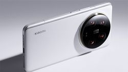 నాలుగు 50MP కెమెరాలు, 16GB ర్యామ్‌తో షియోమీ 14 అల్ట్రా ఫోన్‌ విడుదల.. సేల్‌ వివరాలు..!