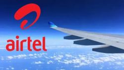 Airtel ఇంటర్నేషనల్ రోమింగ్ ప్లాన్, 184 దేశాలకు ఒకే ప్లాన్! ధర,బెనెఫిట్ ల వివరాలు 