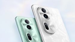 32MP టెలిఫోటో కెమెరా, 8GB ర్యామ్‌ Oppo స్మార్ట్‌ఫోన్‌పై డిస్కౌంట్‌.. రూ.2999 తగ్గింపు సహా..!! 
