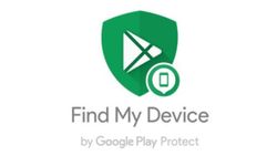 స్మార్ట్‌ఫోన్‌ను పోగొట్టుకున్నారా... Find My Device ద్వారా ఎక్కడ ఉందో తెలుసుకోండి..!!