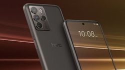 HTC ఫోన్లు మళ్ళీ రాబోతున్నాయి! మోడల్ నెంబర్, స్పెసిఫికేషన్లు లీక్ 