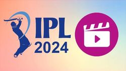 జియో సినిమా యాప్‌లో IPL మ్యాచ్‌లను ఉచితంగా చూస్తున్నారా.. రేపు కీలక ప్రకటన??