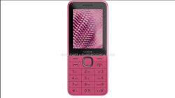 Nokia 225 4G 2024 మోడల్ ధర, స్పెసిఫికేషన్లు మరియు డిజైన్ లీక్! వివరాలు 