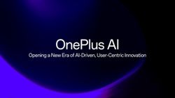 OnePlus ఫోన్లకు, ఈ Ai ఫీచర్ లాంచ్ అయింది! శాంసంగ్, గూగుల్ ఫోన్లలో ఇదివరకే ఉంది.