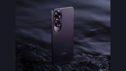 Oppo నుంచి కొత్త స్మార్ట్ ఫోన్ లాంచ్ అయింది! ధర, స్పెసిఫికేషన్ల వివరాలు 
