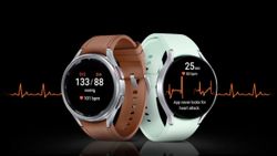మాటలు నేర్పేందుకు Samsung నుంచి 'Impulse' Ai యాప్! ఎలా పనిచేస్తుంది?
