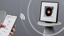 Samsung నుంచి 'Music Frame' స్పీకర్లు లాంచ్! ప్రత్యేకతలేంటి. ధర వివరాలు