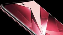 6.78 అంగుళాల డిస్‌ప్లే, 5500mAh బ్యాటరీతో వివో కొత్త హ్యాండ్‌సెట్‌.. మే 2న విడుదల..??