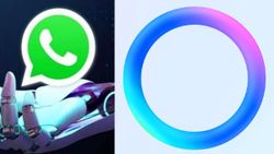 WhatsApp లో Meta AI ఫీచర్! ఎలా పనిచేస్తుంది? దీని ఉపయోగం ఏంటి? 